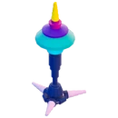 Brite Standing Lamp - Furniture - LEGO Fortnite