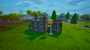 Backside (Removed in Update v37.00)