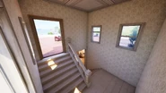 Bumpy Bay (Yellow Building - Fourth Floor 3) - Location - Fortnite.png (2.79 MB) Fourth Floor