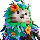 Bushranger (v32.00 - Blooming) - Outfit - Fortnite