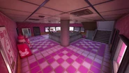 Third Floor