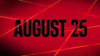 Chapter 4 Season 4 (August 25 - News Tab) - Promo - Fortnite