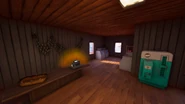 Clawsy Lodge (House - Interior 2) - Location - Fortnite.png (2.69 MB) Interior