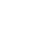 Decorations - Icon - LEGO Fortnite