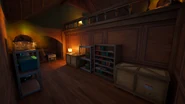 Doom's Courtyard (Main Building - Storage Room) - Location - Fortnite.png (2.69 MB) Storage Room
