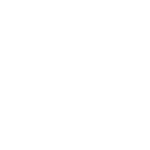 Duplikates - Emote - Fortnite