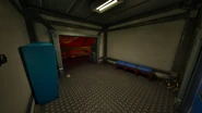 Expedition Outposts (3 - Interior) - Unnamed Location - Fortnite OG.png (2.06 MB) Interior