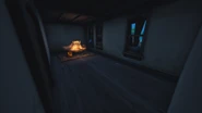 Bedroom (Before Update v6.22)