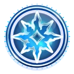Force Distraction - Item - Fortnite.png (171 KB) Force Distraction