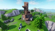 Fort House (v7.00 - Backside) - Unnamed Location - Fortnite.png (4.15 MB) Backside