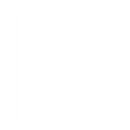 GT Prototype - Decal - Rocket Racing