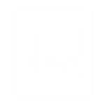 GT Prototype - Decal - Rocket Racing