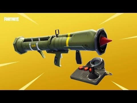 Guided_Missile_-_Teaser_Trailer