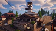 Hazy Hillside (Tower Building) - Location - Fortnite.png (3.87 MB) Overview