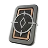 Heightened Senses Boon - Item - Fortnite