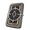 Heightened Senses Boon - Item - Fortnite