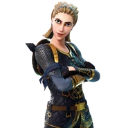Featured Icon (Before v12.20)