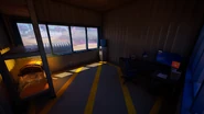 Hut (Golden Coast - Desert - 2 - Interior) - Unnamed Location - Fortnite.png (2.39 MB) Interior (#2; Near Painted Palms)