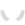 Icon Constructor Shielded