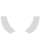 Icon Constructor Shielded