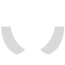 Icon Constructor Shielded