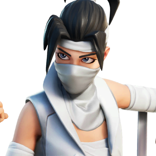 Kuno Fortnite Wiki Fandom