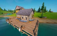 Lake Canoe (C2S1 Shack 3) - Landmark - Fortnite.png (937 KB)