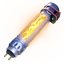 Legendary Flux - Resource - Fortnite