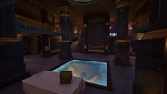 Lonewolf Lair (v36.00 - Basement) - Location - Fortnite.png (2.74 MB) Basement