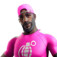 Icon (Before v30.10)