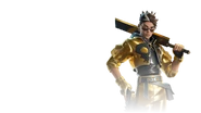 Legacy Styles Overview