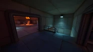 Bottom Level