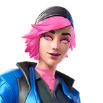 Nitebeam (v30.10) - Outfit - Fortnite