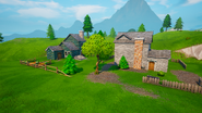 Overview (OG S1)
