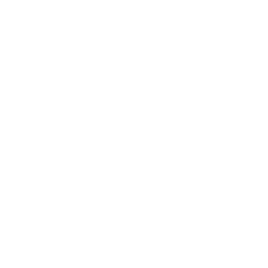 Out West - Emote - Fortnite