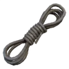 Peaky Twine - Resource - Save the World