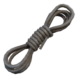 Peaky Twine - Resource - Save the World