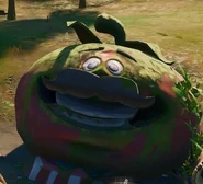 Pizza Pit Grave - Prop - Fortnite.jpeg (78 KB) Pizza Pit Grave