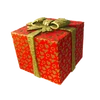 Presents! - Item - Fortnite