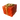 Presents! - Item - Fortnite