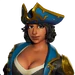 Privateer Hype