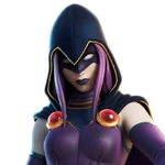 Rebirth Raven (Classic) - Outfit - Fortnite.png