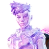 Reese (Zero Point) - Outfit - Fortnite
