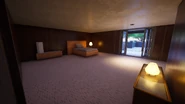 Sandy Strip (Deca Hotel - Room 2) - Location - Fortnite.png (2.05 MB) Room