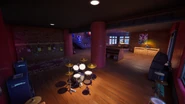Sandy Strip (Deep Cuts - Interior 3) - Location - Fortnite.png (2.08 MB) Interior
