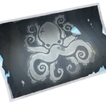 Scallywags - Loading Screen - Fortnite