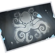 Scallywags