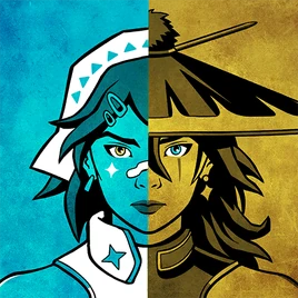 Cover Art