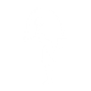 Slurp the Internet - Emote - Fortnite