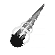Icon used in the Season 2: Inferno Island Ranked Quests for the Grey Style